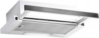 White Daisy YF3 resim