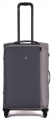 IT Luggage It2284-M Kumaş Orta Boy Valiz resim