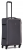 IT Luggage It2284-M Kumaş Orta Boy Valiz