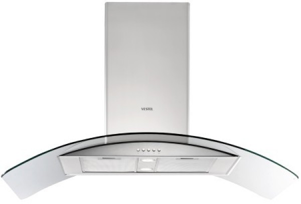 Vestel ADX-9004A Davlumbaz