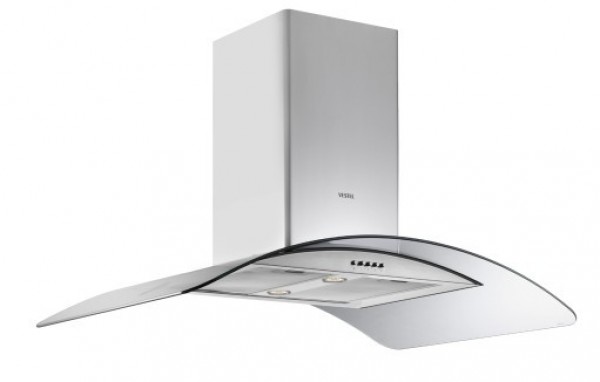 Vestel ADX-9004A Davlumbaz