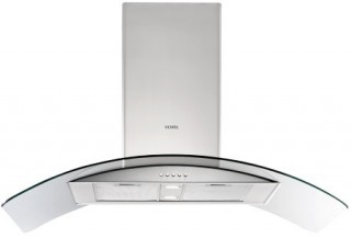 Vestel ADX-9004A Davlumbaz