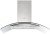 Vestel ADX-9004A Davlumbaz