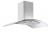 Vestel ADX-9004A Davlumbaz