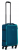 IT Luggage It2284-S Kumaş Kabin Boy Valiz