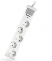S-link Swapp SPGNA05 resim