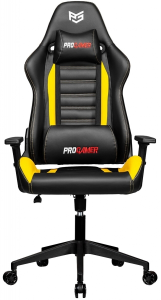 ProGamer PR200 Oyuncu Koltuğu