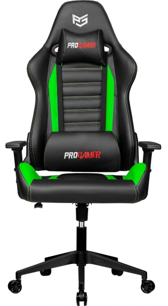 ProGamer PR200 Oyuncu Koltuğu