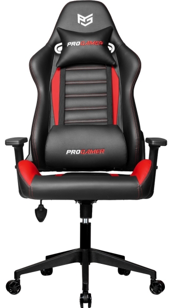 ProGamer PR200 Oyuncu Koltuğu