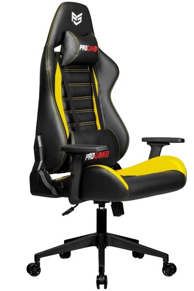 ProGamer PR200 Oyuncu Koltuğu