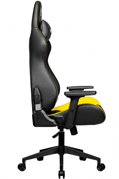 ProGamer PR200 Oyuncu Koltuğu