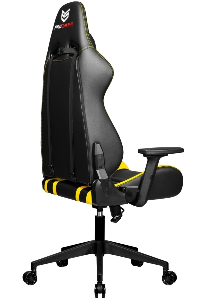 ProGamer PR200 Oyuncu Koltuğu