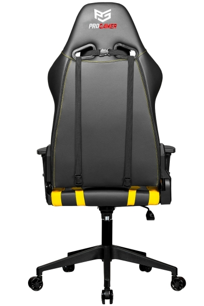 ProGamer PR200 Oyuncu Koltuğu