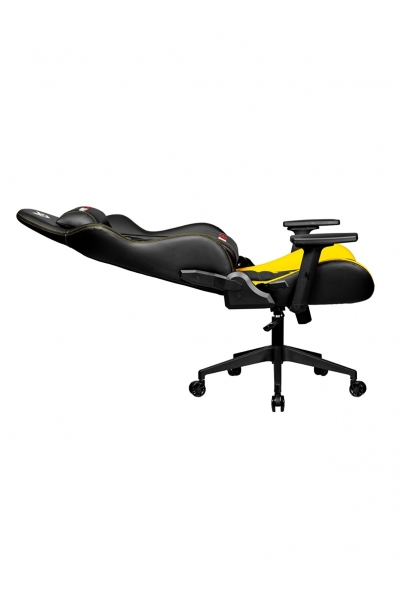 ProGamer PR200 Oyuncu Koltuğu