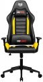 ProGamer PR200 resim