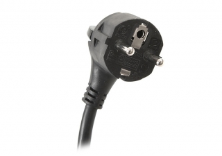 S-link SPGX-33 Akım Korumalı Priz