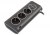 S-link SPGX-33 Akım Korumalı Priz