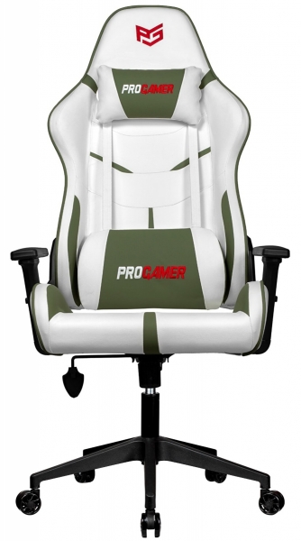 ProGamer PR300 Oyuncu Koltuğu