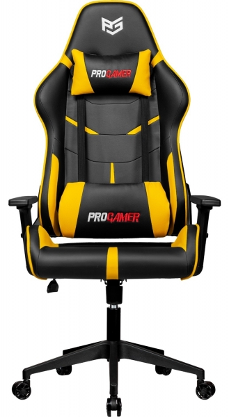 ProGamer PR300 Oyuncu Koltuğu
