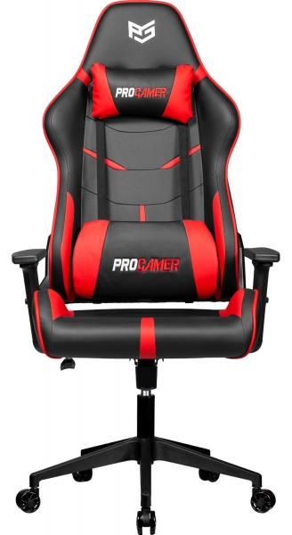 ProGamer PR300 Oyuncu Koltuğu
