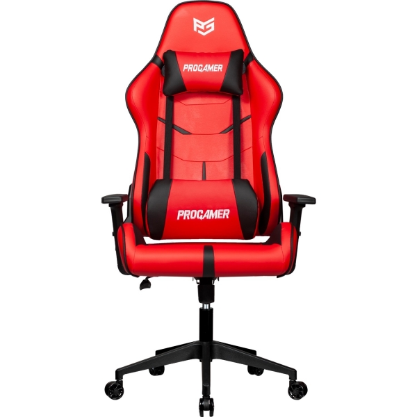 ProGamer PR300 Oyuncu Koltuğu