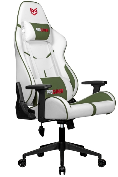 ProGamer PR300 Oyuncu Koltuğu