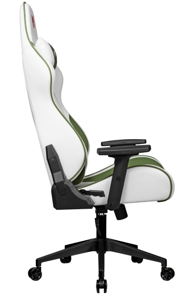 ProGamer PR300 Oyuncu Koltuğu