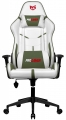 ProGamer PR300 resim
