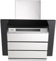 Vestel ADB-6008 resim