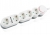 S-link Swapp SPG9J05 Akım Korumalı Priz