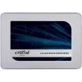 Crucial MX500 4 TB (CT4000MX500SSD1) SSD