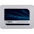 Crucial MX500 SSD