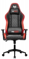 ProGamer Advan Deri resim