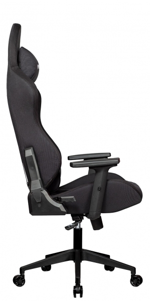 ProGamer Advan Oyuncu Koltuğu