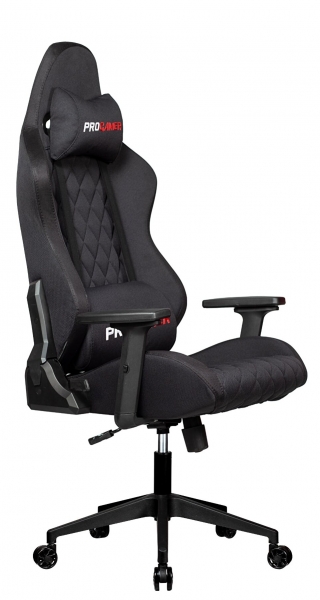 ProGamer Advan Oyuncu Koltuğu