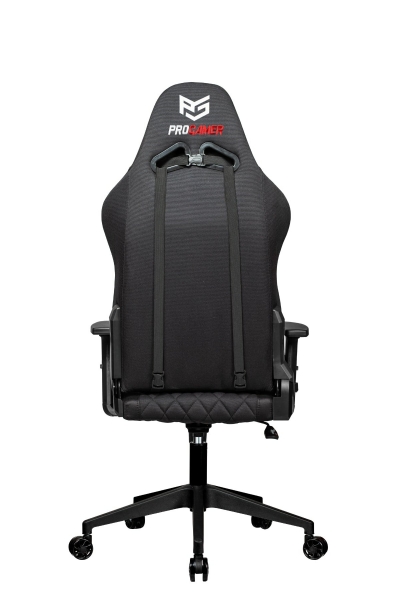 ProGamer Advan Oyuncu Koltuğu