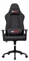 ProGamer Advan resim
