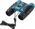 Barska Blueline 10x25 Çatı Dürbün