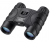 Barska Blueline 10x25 Çatı Dürbün