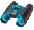 Barska Blueline 10x25 Çatı Dürbün