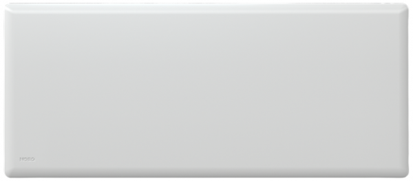 Nobo Compact 2400W Konveksiyonel Isıtıcı (2400 W)