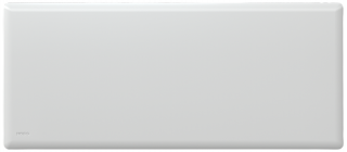 Nobo Compact 2400W Konveksiyonel Isıtıcı