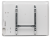 Nobo Compact 2400W Konveksiyonel Isıtıcı