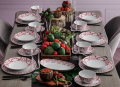 Güral Porselen Urban 5179 resim
