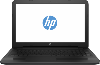 HP 250 G5 (Z3A61ES) Laptop