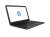 HP 250 G5 (Z3A61ES) Laptop