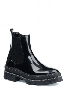 Butigo Jaine 1PR Kadın Ayakkabı