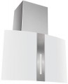 Simfer 8744 resim