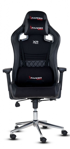 Xrancer Boss Oyuncu Koltuğu