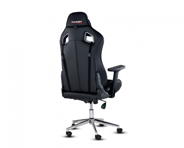 Xrancer Boss Oyuncu Koltuğu